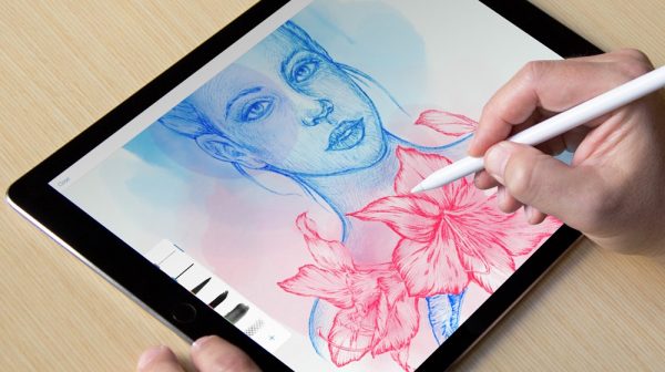 amazing drawing app for mac